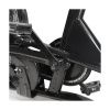Велотренажер Xebex ABMG-3, air bike