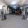 Кроссовер AnyFit PE403-96