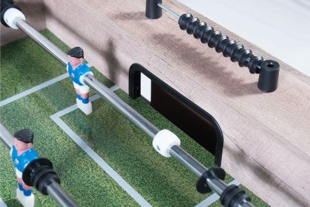 Игровой стол футбол StartLine Sharp