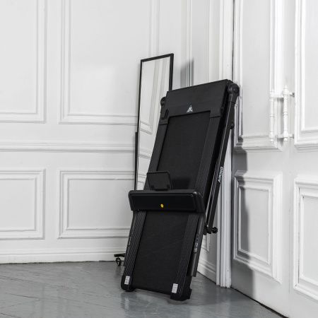 Беговая дорожка DFC Airing T110