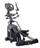 Степпер с функциями имитации подъема Cross Trainer 