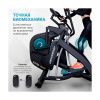 Эллиптический тренажер Sportop E770-SMART