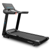 Беговая дорожка полукоммерческая OXYGEN FITNESS ARGON LED PRO