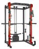 Машина Смита мультифункциональная VictoryFit VF-С6001