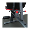 Скамья многофункциональная регулируемая Protrain SB235