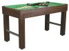 Многофункциональный игровой стол 3 в 1 Mixter