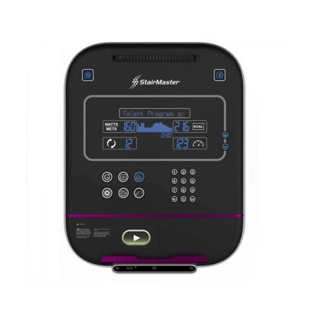 Тренажер STAIRMASTER GAUNTLET 8G-LCD