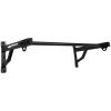 Domsen Fitness Турник настенный прямой хват Domsen Ds41 BLACK