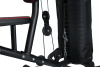 Силовой комплекс Atlas Sport AS-1st-130 pro NEW