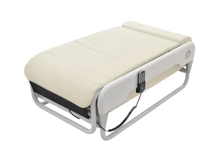 Массажная кровать MHS LOTUS HEALTHCARE R-522