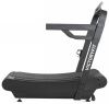 Беговая дорожка с изогнутым полотном VictoryFit VF-6009