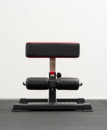 Подставка для приседаний