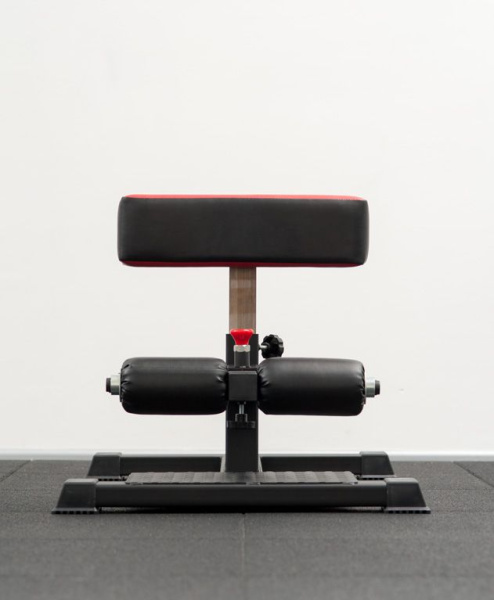 Подставка для приседаний