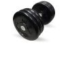 Гантель Barbell профи