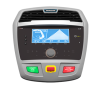 Беговая дорожка Horizon Elite T7.1