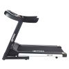 Беговая дорожка Domsen Fitness DST60