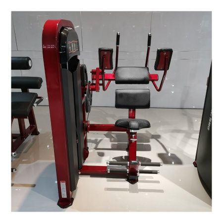 Скручивания Realleader M2-1008