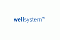 WellSystem 