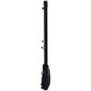 Беговая дорожка Domsen Fitness F-145