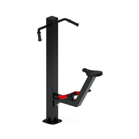 Тренажер уличный «Вело»