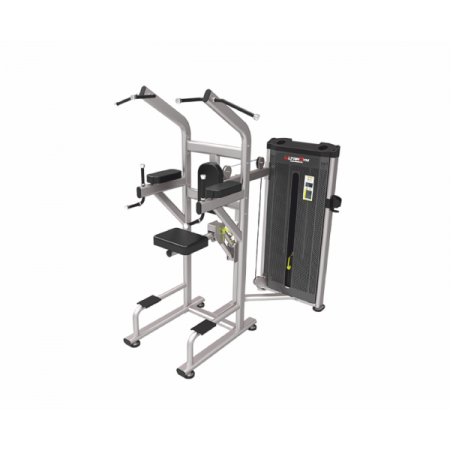 Гравитрон Ultra Gym