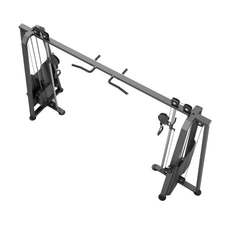 U3016 Кроссовер с изменением высоты. Стек 2 х 95 кг