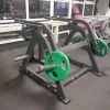 Трицепс машина (брусья) Fitex PRO FTX-82034