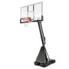 Баскетбольная мобильная стойка DFC STAND60P