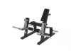 Разгибание ног Spirit SP-4511