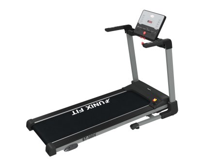 Беговая дорожка UNIX Fit ST-580V