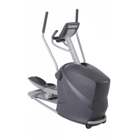 Эллиптический тренажер Octane Fitness Q35