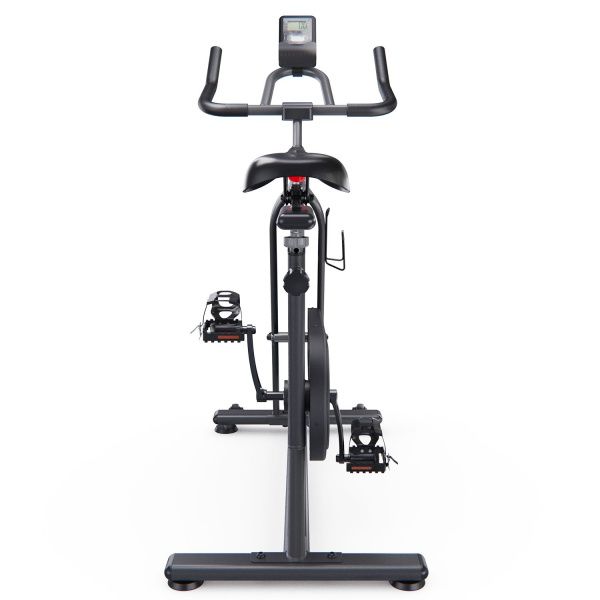 Спин-байк DFC OVICX Q100