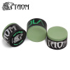 Мел Taom V10 Chalk Green 2шт.