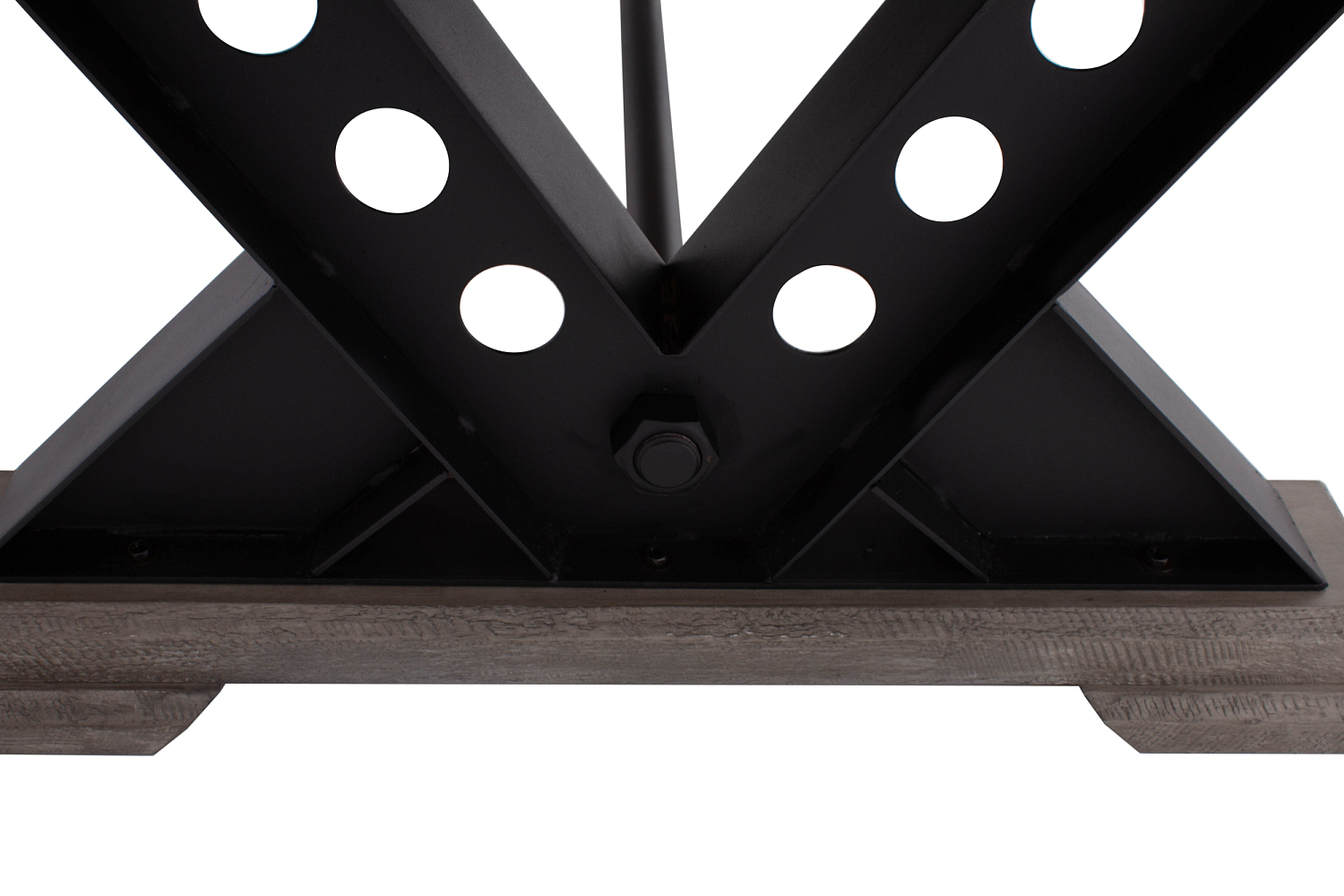 Бильярдный стол для пула RASSON "Vienna" 8 футов (серебристый)