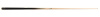 Кий Predator Roadline™ Sneaky Pete SP8LWM Z³ 2PC Пул 19oz