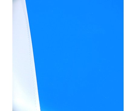 Инверсионный стол DFC IT8020B складной