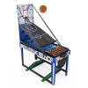 Игровой стол - трансформер DFC Pyrite 48" 13 в 1