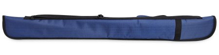 Чехол Fortuna Sniper 1x1 синий