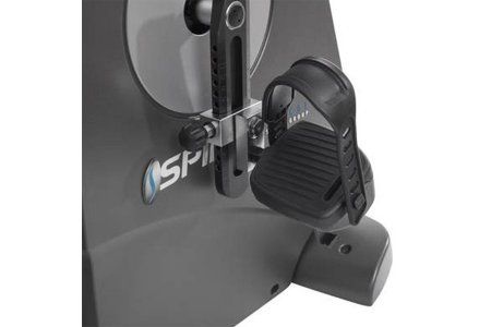 Реабилитационный велотренажер SPIRIT MR100