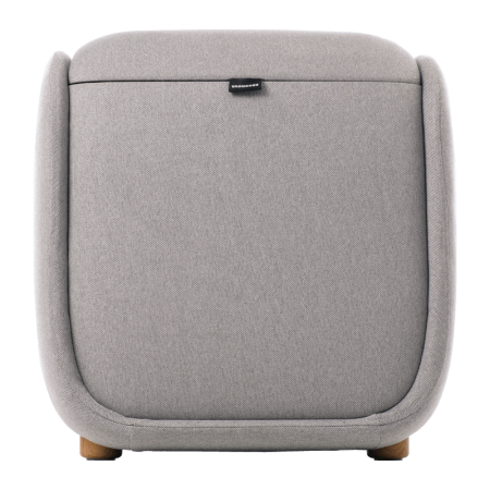 Массажер для ног Ergonova MeTime Ottoman