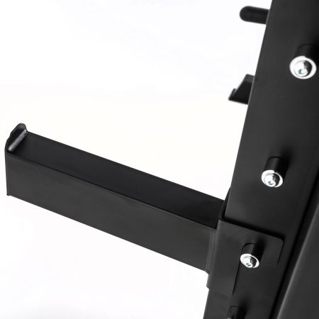 Кроссовер, силовая рама DFC PowerGym D700/2