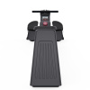 Гребной тренажер DFC PRO-FORM SQ-RM901PF, магнитный