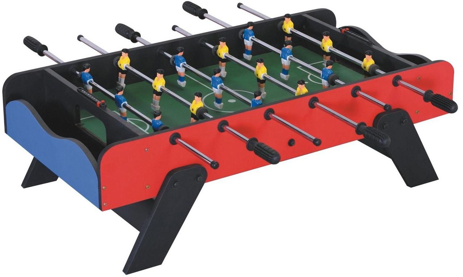 Настольный футбол кикер Dybior Sevilla