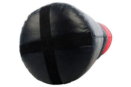 UFC Мешок для грепплинга с наполнителем