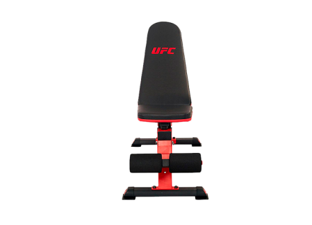 UFC Скамья универсальная
