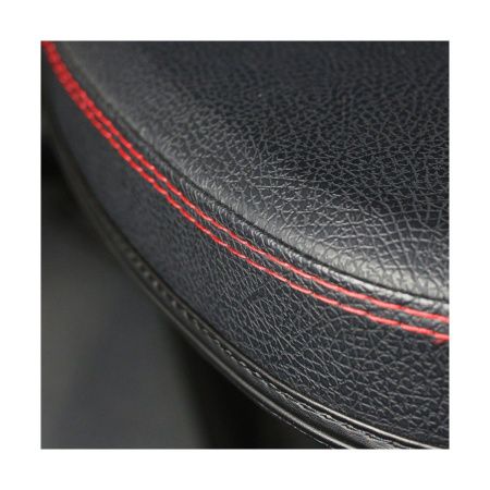 Грудь/плечи Inspire DMCS