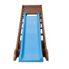 Горка прямая 2 в 1 DFC SlideWhizzer SW-04