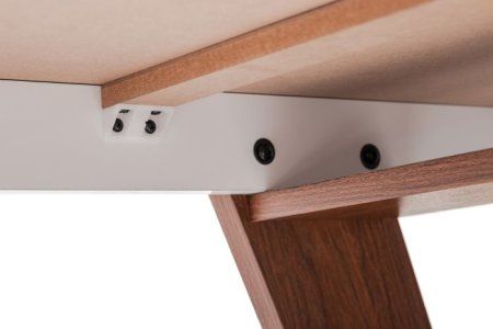 Настольный футбол Sundays GT-5430W