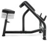 Скамья Скотта VictoryFit VF-A5005