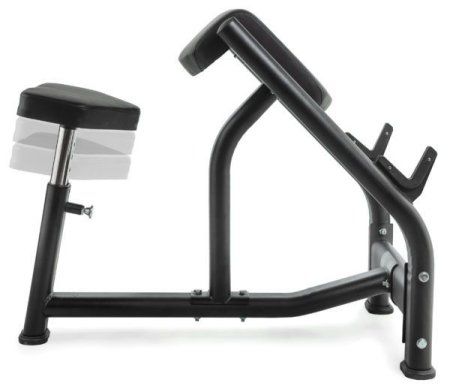 Скамья Скотта VictoryFit VF-A5005